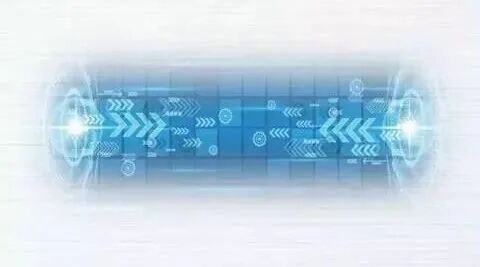 锂离子单体电池仿真热分析的图1