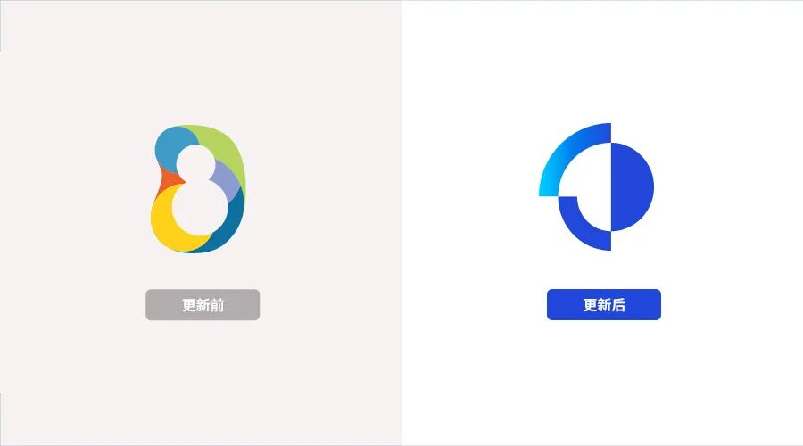 数字新时代 焕新再启航——大白互联品牌升级
