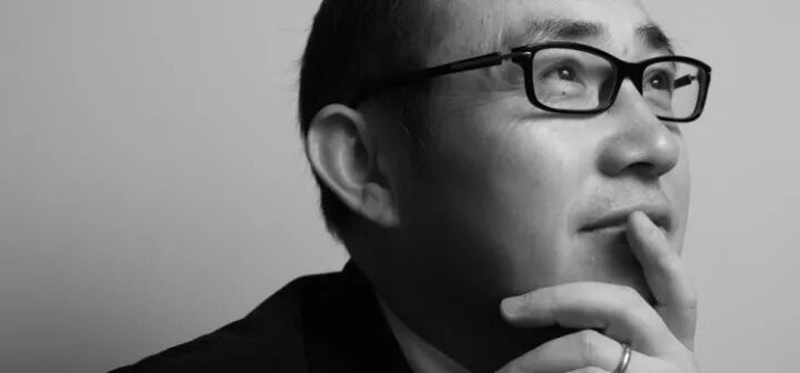 又一个大佬逃离楼市!连上海的房子都不要了