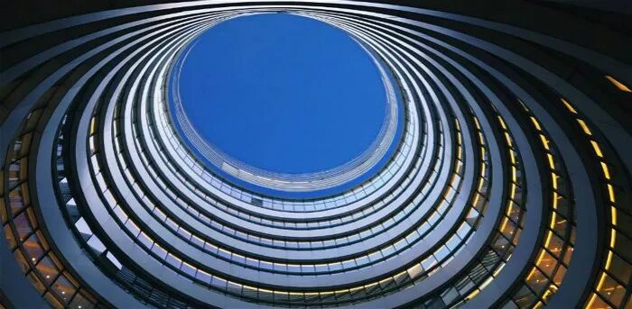 又一个大佬逃离楼市!连上海的房子都不要了