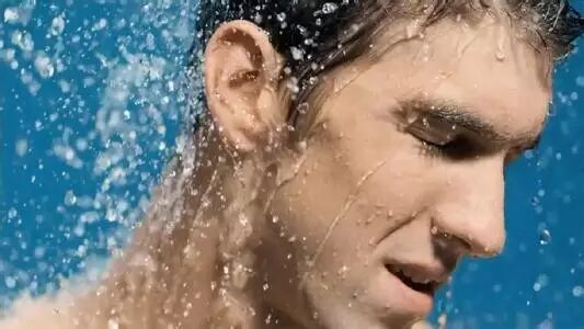 北京游泳教练培训