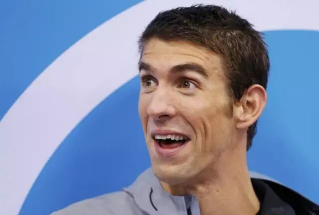 北京游泳教练培训