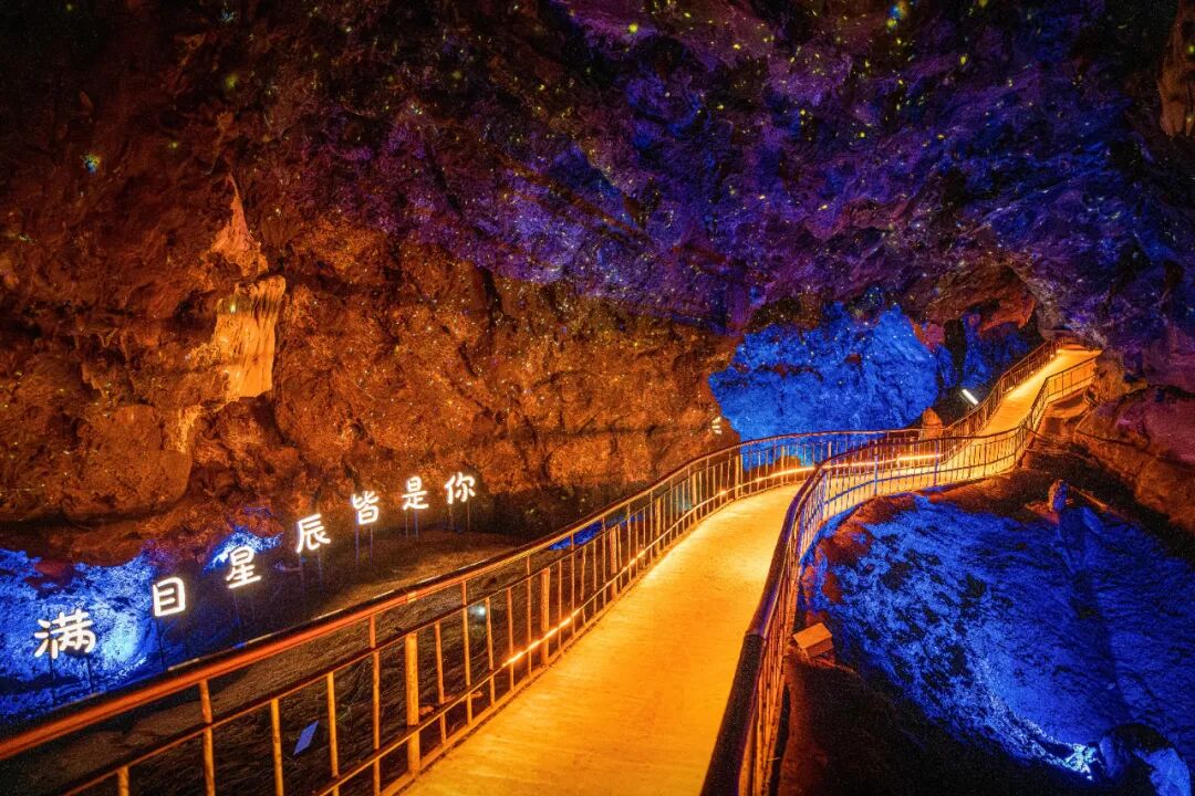 明晚（7月15日）七点半，不见不散！