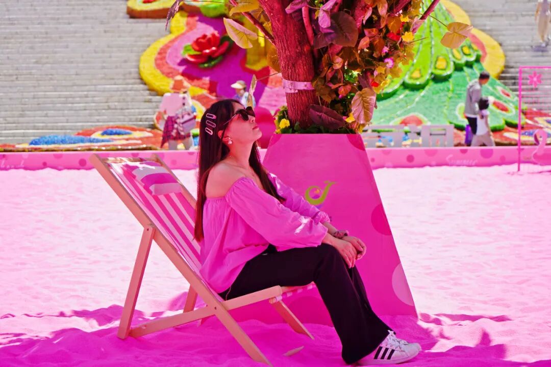 明晚（7月15日）七点半，不见不散！