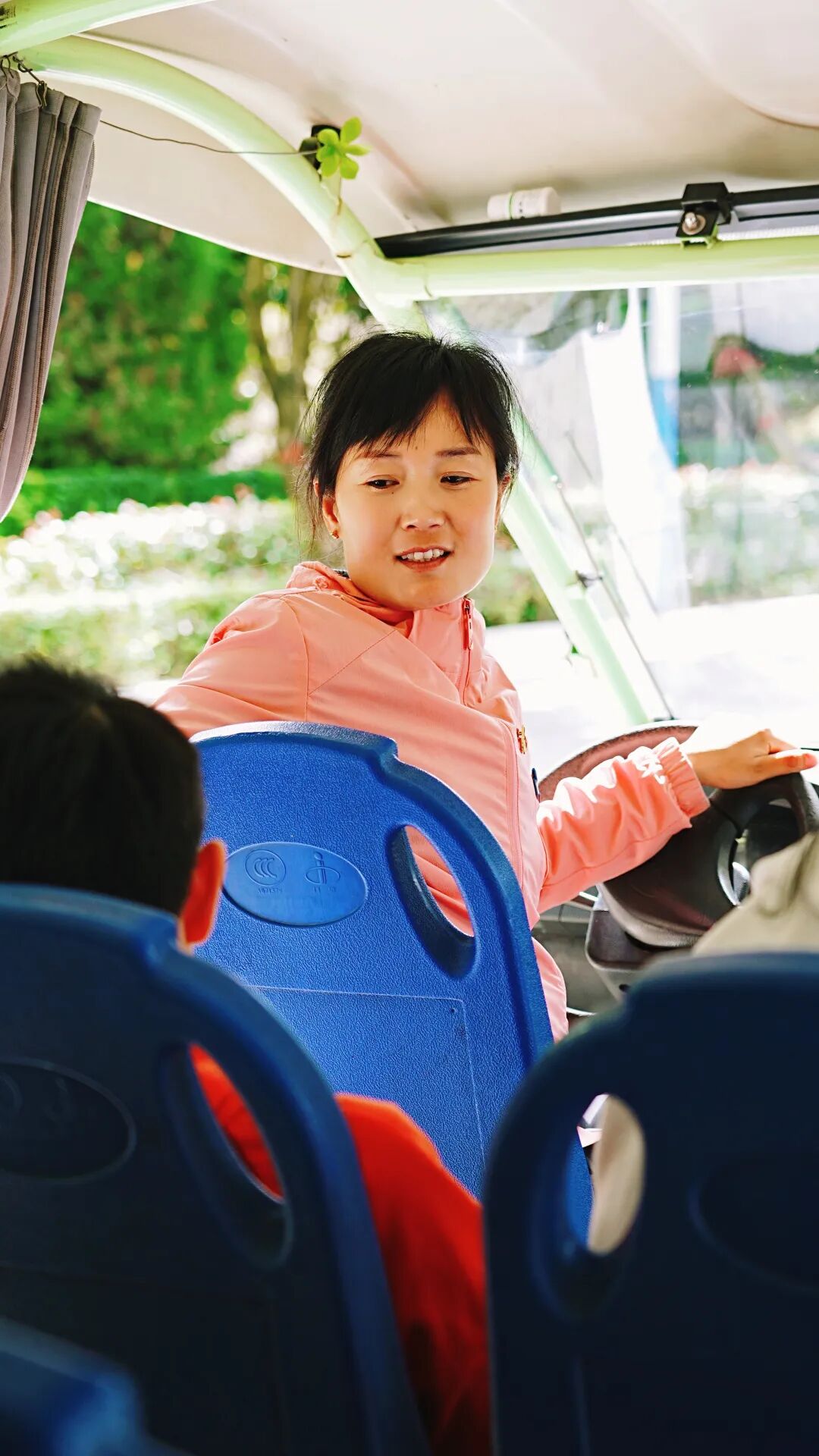 鸡冠洞 | 金秋新场景倍受追捧 国庆新体验赞不绝口