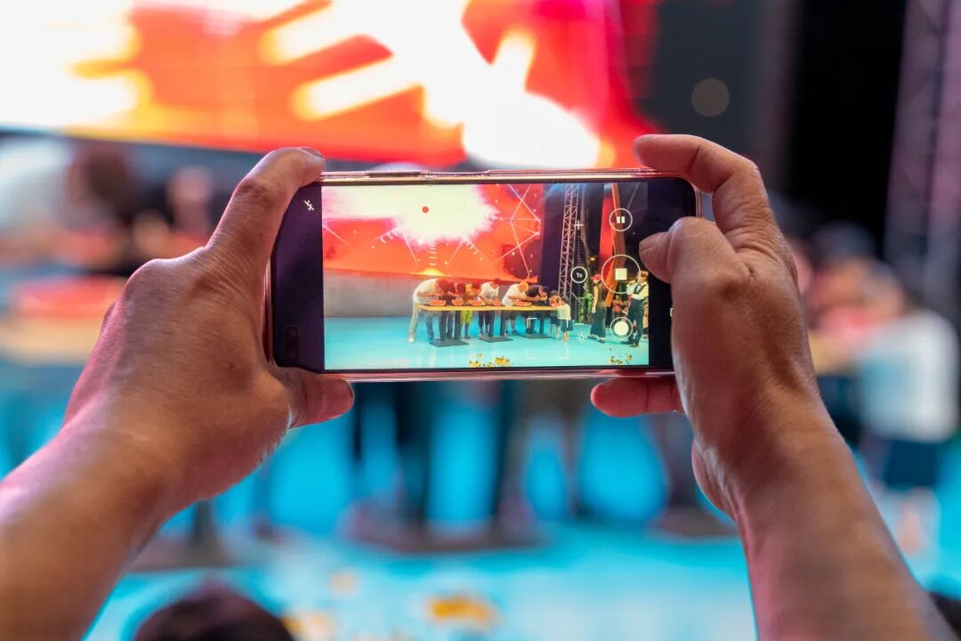 嗨爽无限！2023鸡冠洞宠粉ZAO浪季暨大学生狂欢节激情来袭！