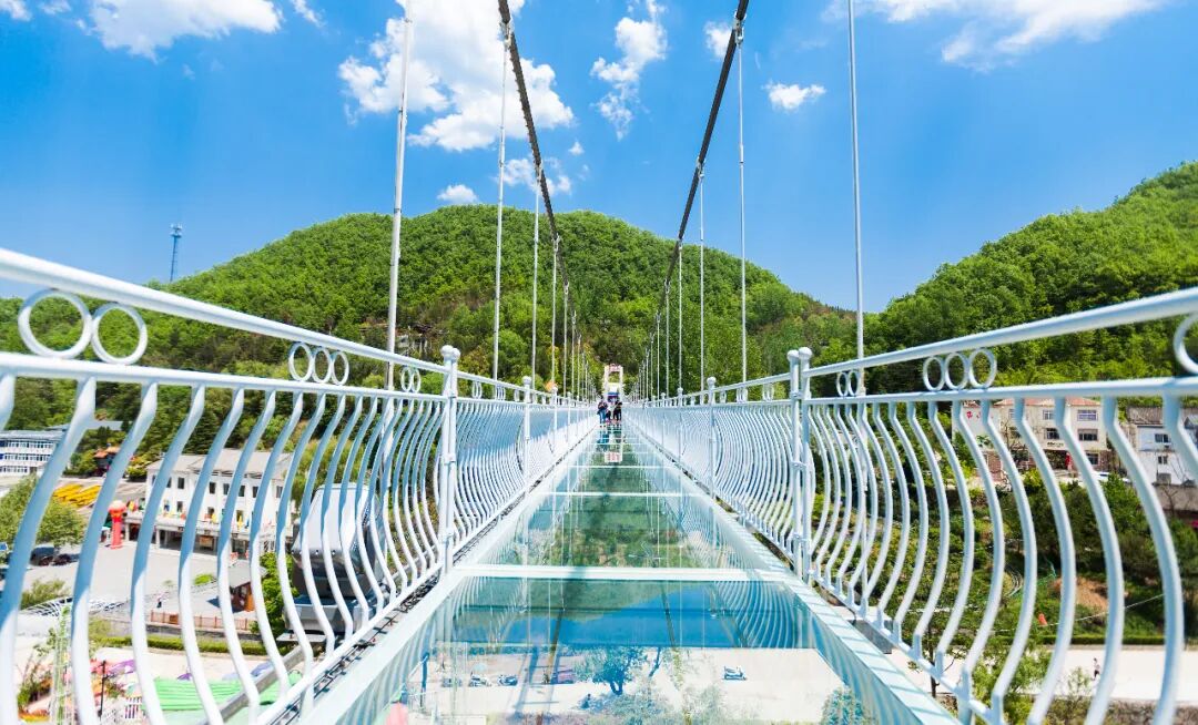 明晚（7月15日）七点半，不见不散！