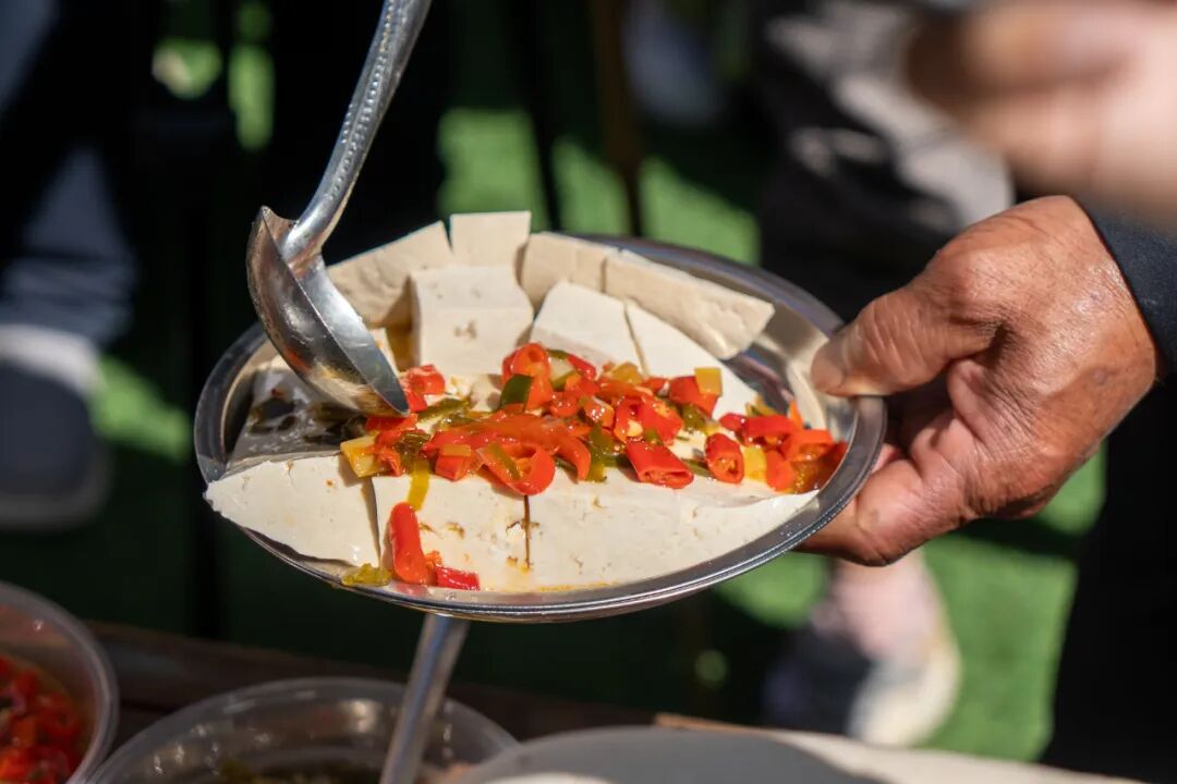 鸡冠洞 | 金秋新场景倍受追捧 国庆新体验赞不绝口