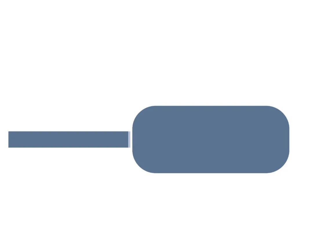 Lovibond 升级 TC系列 BOD 恒温培养箱