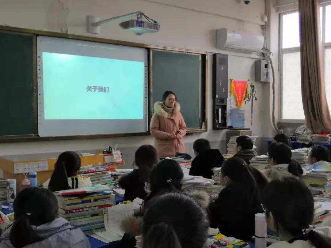 经验优势是什么意思_优质经验作用_优质经验作用有哪些