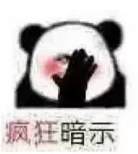 三星发布会最亮眼的两款产品来了！(图22)