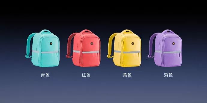 罗永浩“老赖”后再开发布会，罗永浩转行当带货大V？(图4)