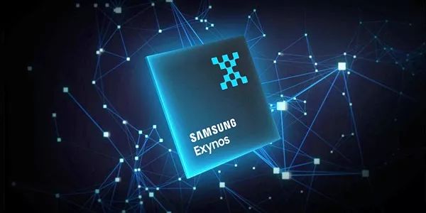 国内手机排行 | 第二款双模5G SoC | 小米进军欧洲(图7)