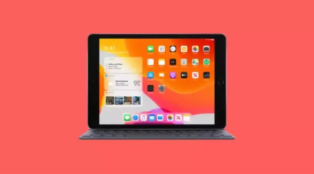 新Mac Pro成为新一代“厨具”;中国PUA创始人曾想上市(图2) 新Mac Pro成为新一代“厨具”;中国PUA创始人曾想上市(图2)