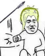 拼多多“百亿补贴”的iPhone都是真的吗(图18)