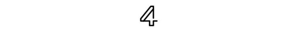 能量报 | 三大运营商5G套餐出炉 | 新AirPods要“续费”？(图14)