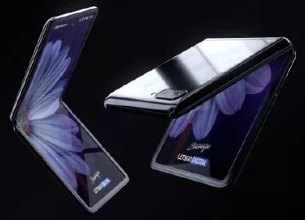 微信能给QQ转账了；苹果将推出5G版iPad(图13)
