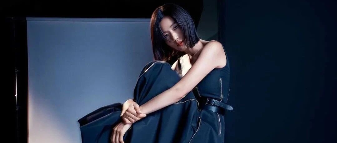 让人不服不行？