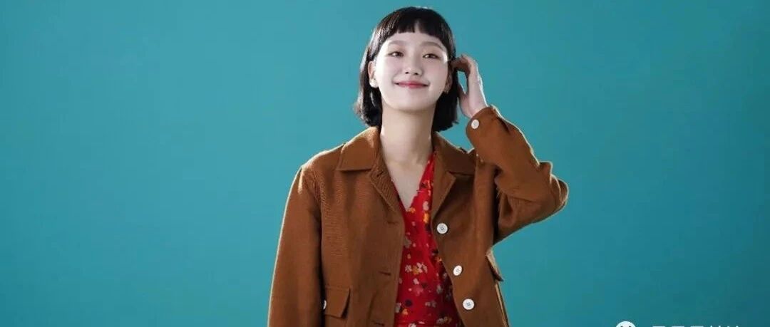 她变成“收视毒药”了？