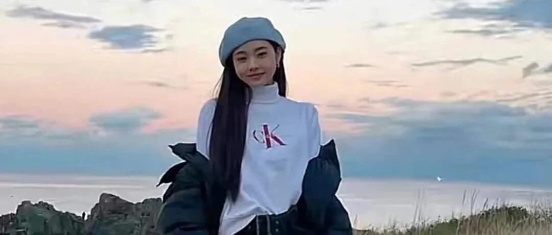 营销过度看烦了？