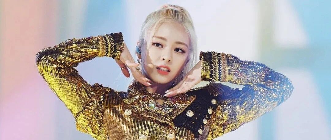 给她穿的太暴露了？