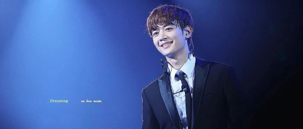 他终于回来了！