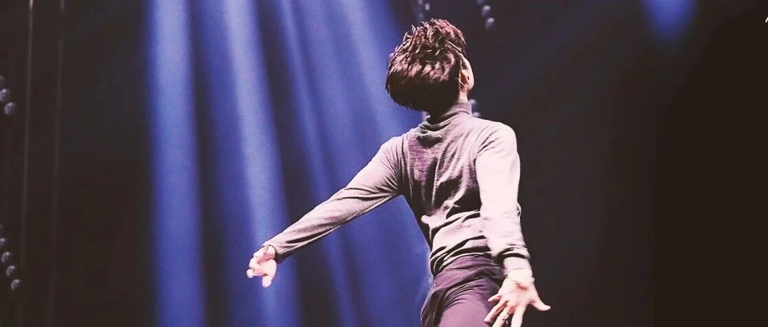 他被恶意抹黑了？