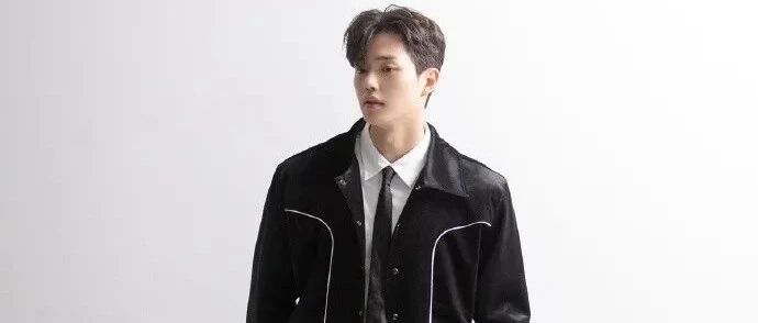 这是肿么了？！