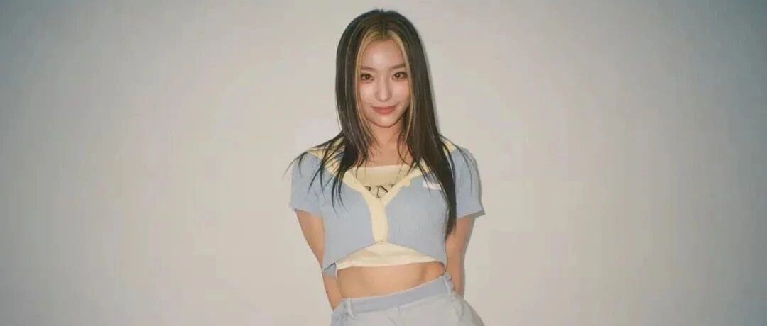 究竟是不是偶像失格？