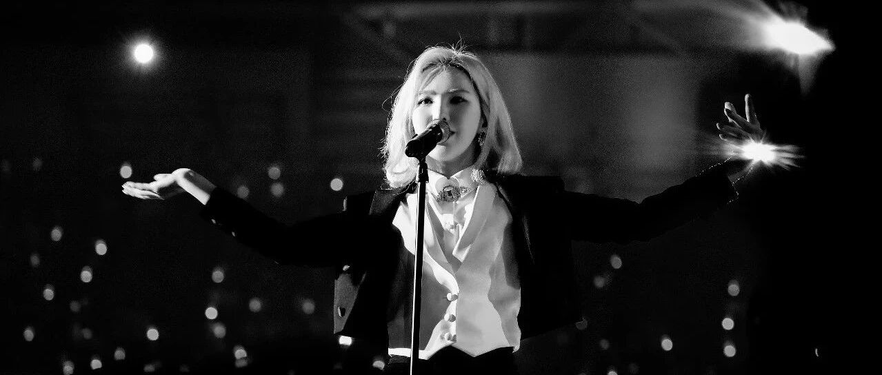 她被队友无视孤立了？