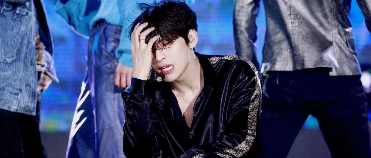 这次过犹不及了？