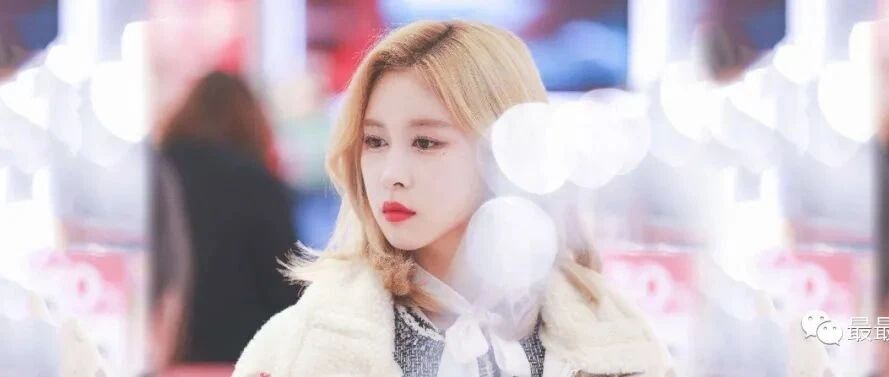 确实有些过于敏感了…