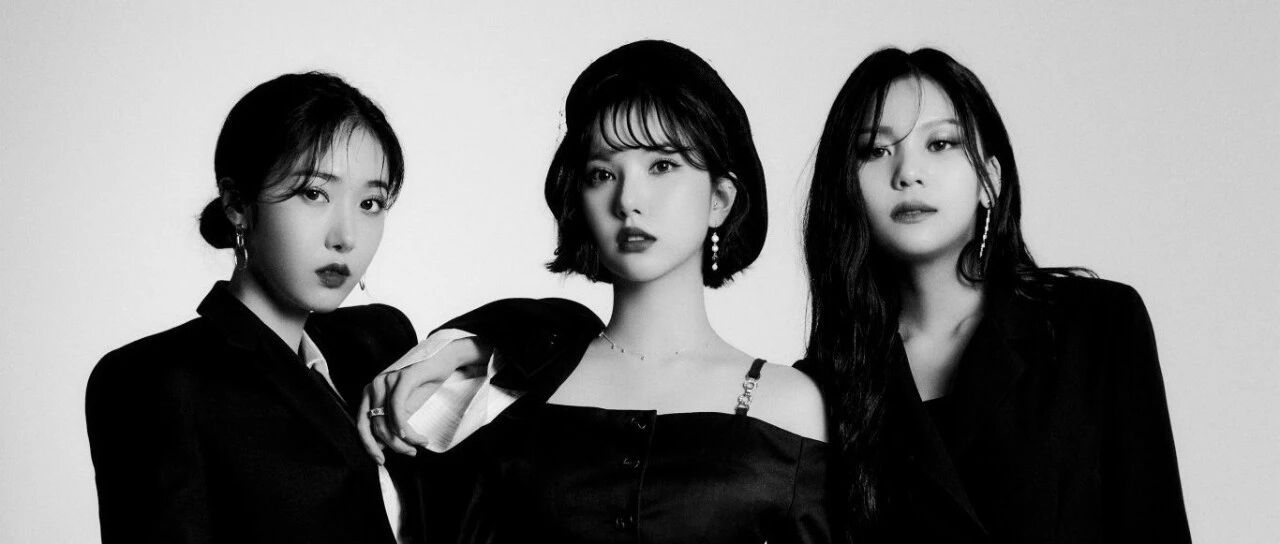 活久见系列来了！