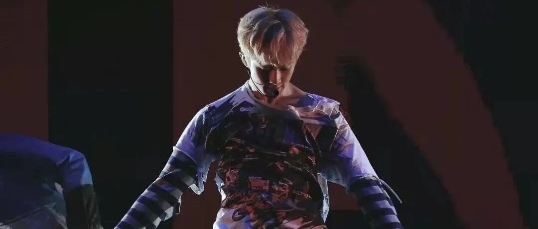 这次被骂的不冤！