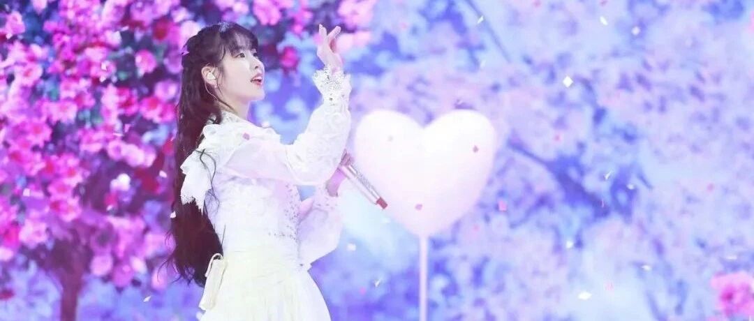 谁看了不说句瑞思拜！