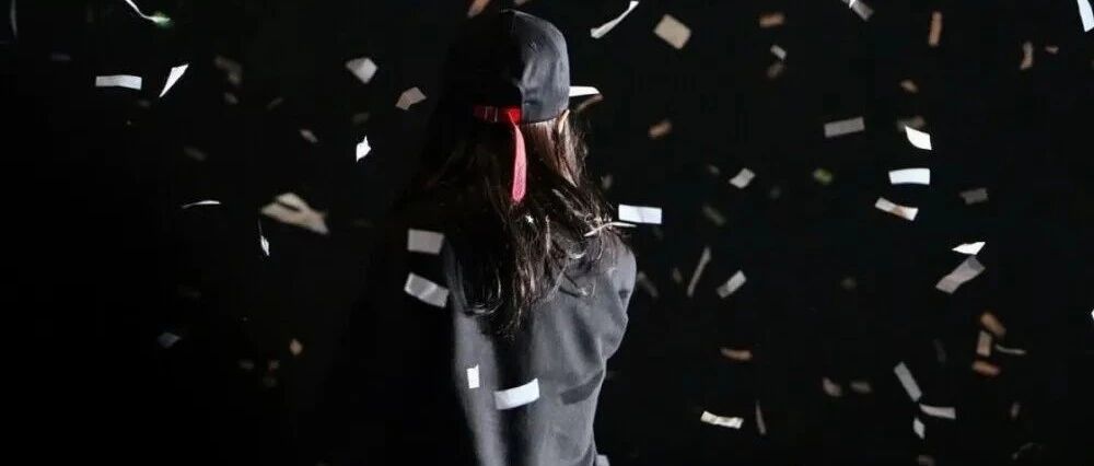 故意为之还是没情商？