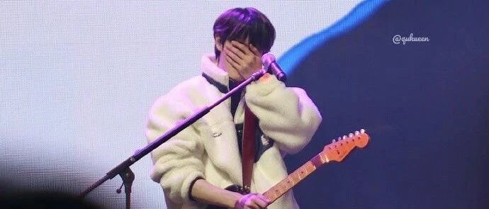 公司什么时候能做个人？