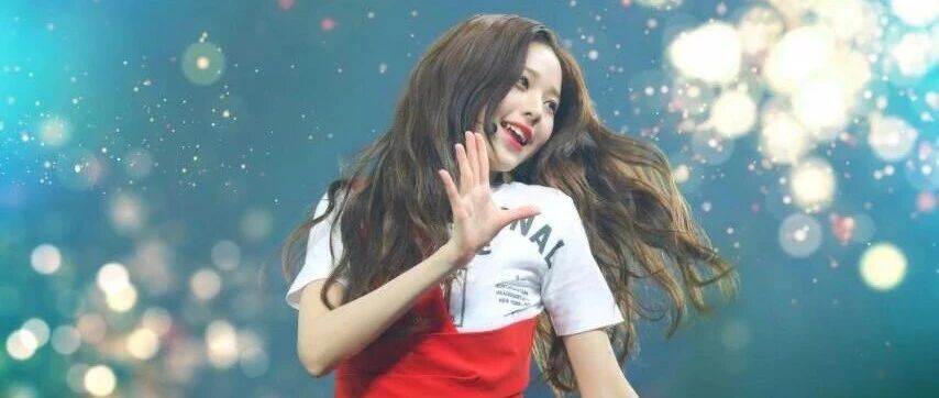 是我们不懂时尚吗？