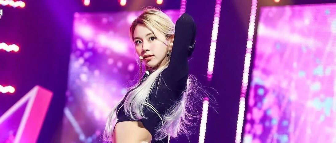 真的恋爱了吗？