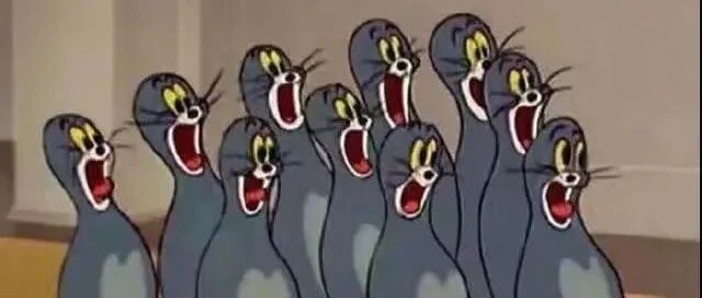 几家欢喜几家愁？