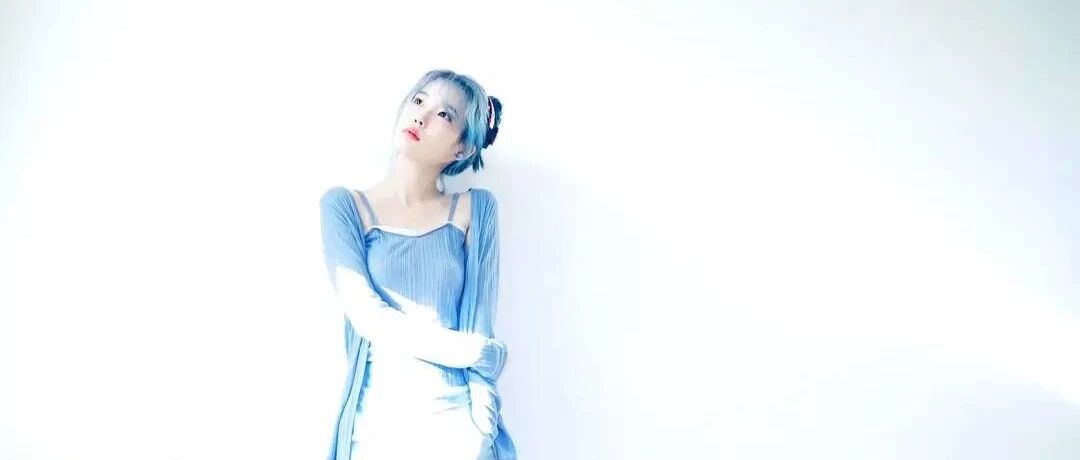 她搞区别对待被骂惨了？