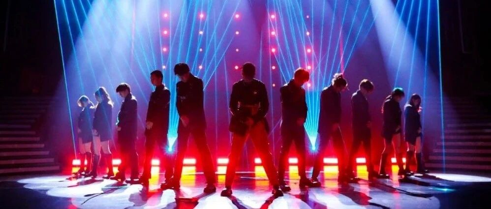 这么多年依旧能打！