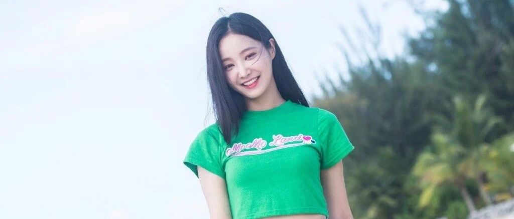 她们成了垫脚石？