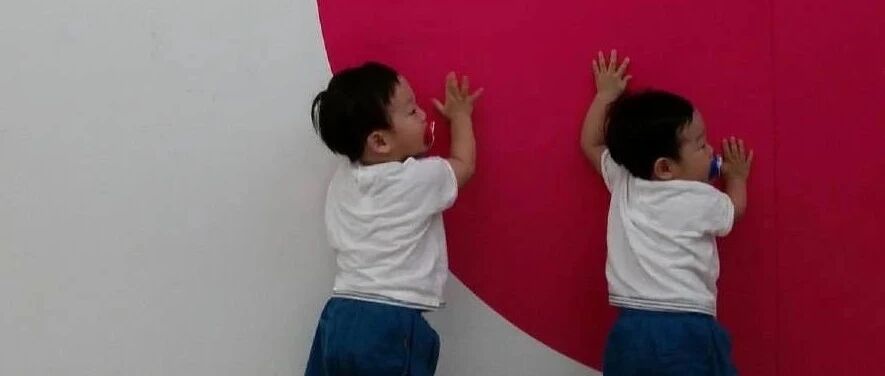 他被区别对待了？