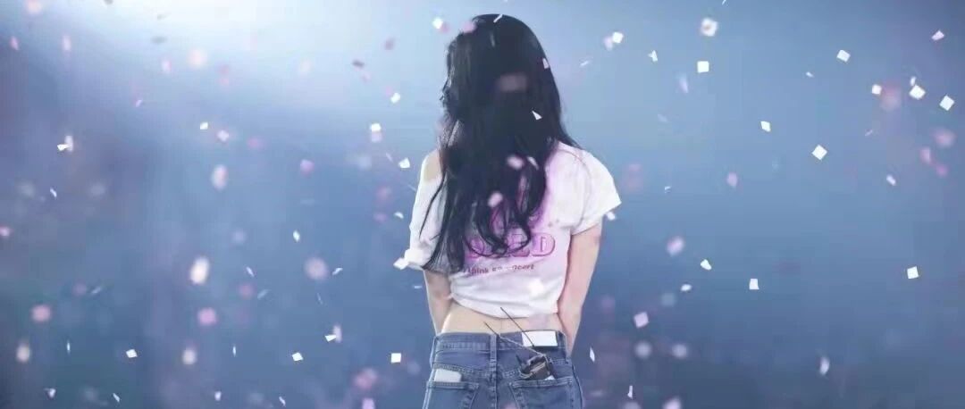 她的人设让很多人不满意？