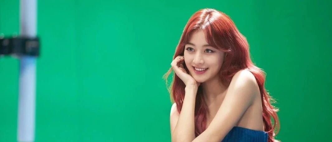 流水的分手铁打的...