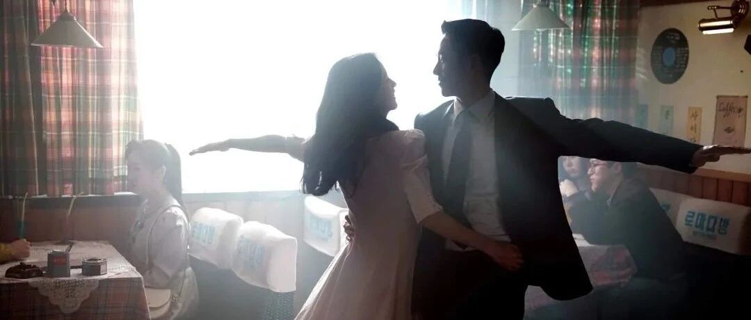 怎么又被骂了？