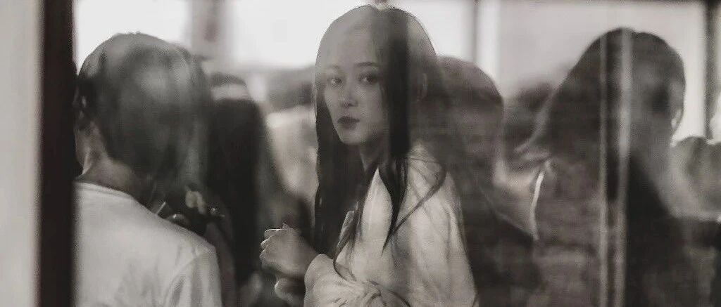 她是今夏的意难平！