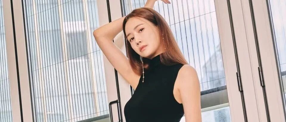 中国人的钱这么好赚？