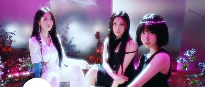 是新的开始吗？